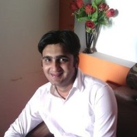 ankit kumar
