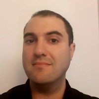 Vincent Riolo