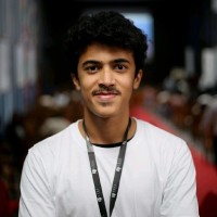 Avi Jain