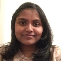 Nathiya Murugesan
