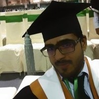 Imran Arshad