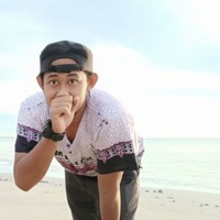Muhammad Ristiadi