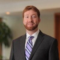 Keith Murphy