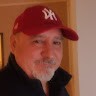 Alain S