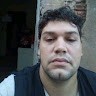 Moisés Durigão Neto