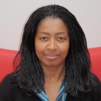 Muriam Vercauteren