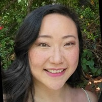 Margaret Li (Lin)