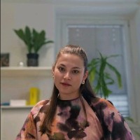 Sophie Steininger