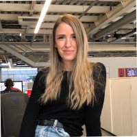 Gökçe Alemdar Çınar