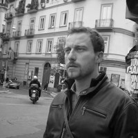 francesco pellecchia