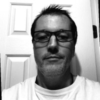 Jeremy Brashear