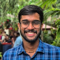 Apurv Gupta