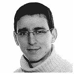 Mohamed-Tahar Chentir