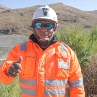 Wilber Apaza Mamani