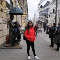“Shiekkha Chatterjiee