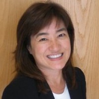 Lori Hamamoto