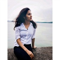 Tanvi Maheshwari