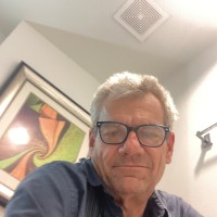 David Pobuda