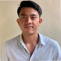 Putu Wahyu Windrawan
