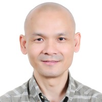 Jiasi Gong