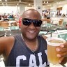 Nerivaldo Santos