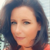 Eva Van Griethuijsen