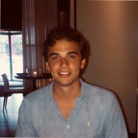 Connor Konicke