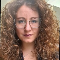Martina Uvaccini