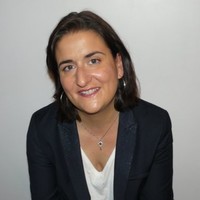 Virginie MEUNIER