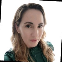 Mª José Castell Martínez