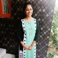 Harini Ganesh