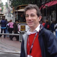 Leonardo Dourado