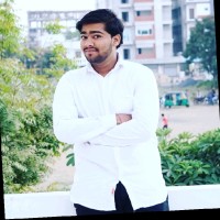 Shubham Chauhan