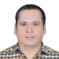 Mohammad Adnan Javaid