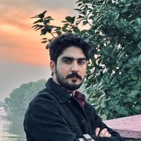 Muhammad Asim Khan