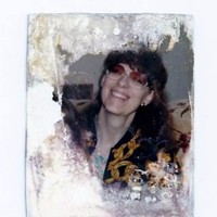 Diana Morey