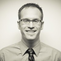 Timothy Miller