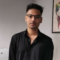 Mahenthiran Ajanthan