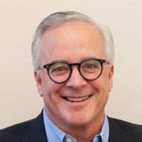 Steve Longley
