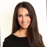 Jodi Carpenter