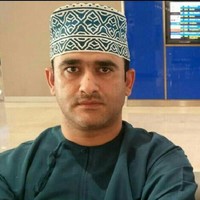 محمود البلوشي Albalushi