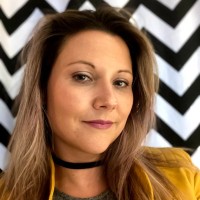 Ashley (Alex) Duke Book