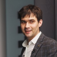 Aleksandr Goncharov
