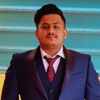 Vinay Kammar