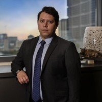 David Cisneros