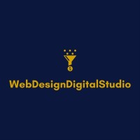 Website Developer
