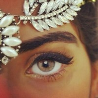 سكينة الجراد