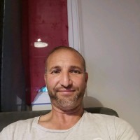 Azzedine MEBARKI