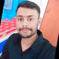Md TABISH RAZA