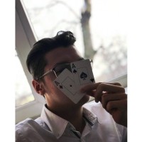 Mocanu Andrei